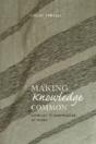 Making Knowledge Common - Preview
