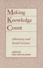 Making Knowledge Count - Preview