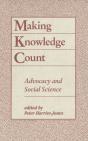 Making Knowledge Count - Preview