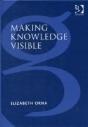 Making Knowledge Visible - Preview
