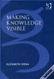 Capa do artigo Making Knowledge Visible