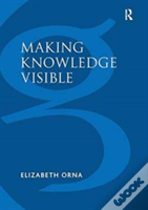 Making Knowledge Visible