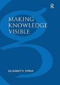 Making Knowledge Visible - Preview