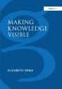 Making Knowledge Visible - Preview