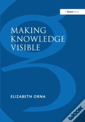 Capa do artigo Making Knowledge Visible