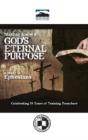 Making Known God'S Eternal Purpose - Preview