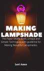 Making Lampshade - Preview