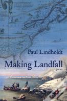 Making Landfall