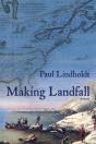 Making Landfall - Preview