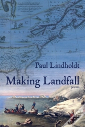 Making Landfall
