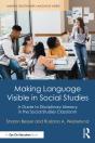 Making Language Visible In Social Studies - Preview