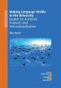 Making Language Visible In The University - Preview