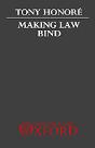 Making Law Bind - Preview