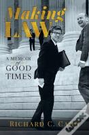 Making Law
