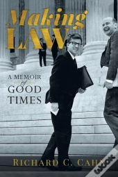 Making Law