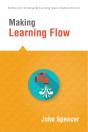 Making Learning Flow - Preview