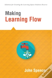 Capa do artigo Making Learning Flow