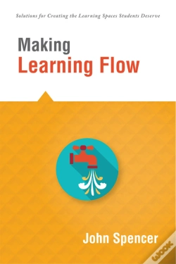 Capa do artigo Making Learning Flow