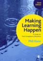 Making Learning Happen - Preview