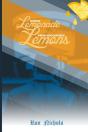 Making Lemonade From Education'S Lemons - Preview