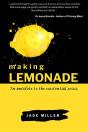 Making Lemonade - Preview