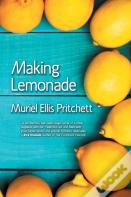 Making Lemonade