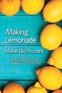 Making Lemonade - Preview