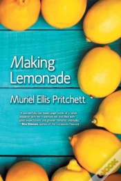 Capa do artigo Making Lemonade