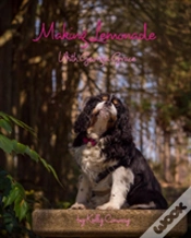 Capa do artigo Making Lemonade With Georgia Grace