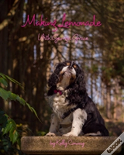 Capa do artigo Making Lemonade With Georgia Grace