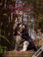 Capa do artigo Making Lemonade With Georgia Grace