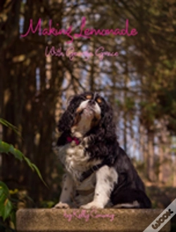 Capa do artigo Making Lemonade With Georgia Grace