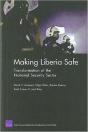 Making Liberia Safe - Preview