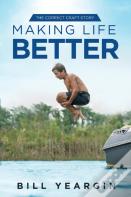 Making Life Better