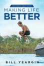 Making Life Better - Preview