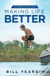 Making Life Better