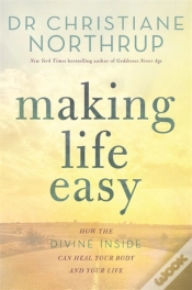 Capa do artigo Making Life Easy