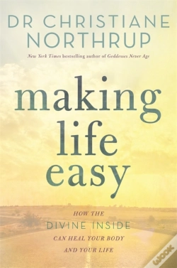Capa do artigo Making Life Easy