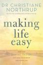 Making Life Easy - Preview