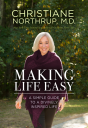 Making Life Easy - Preview