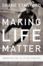 Making Life Matter - Preview