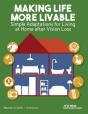 Making Life More Livable - Preview