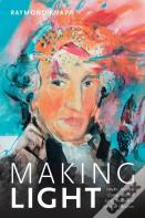 Making Light