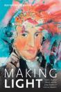 Making Light - Preview