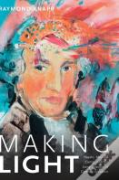 Making Light