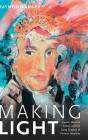 Making Light - Preview