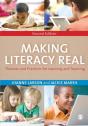 Making Literacy Real - Preview