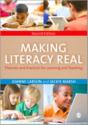 Making Literacy Real - Preview