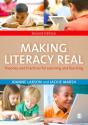 Making Literacy Real - Preview