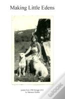 Making Little Edens